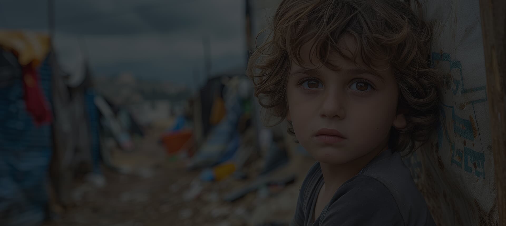 BUILDING A  BETTER FUTURE FOR YOUR CHILD