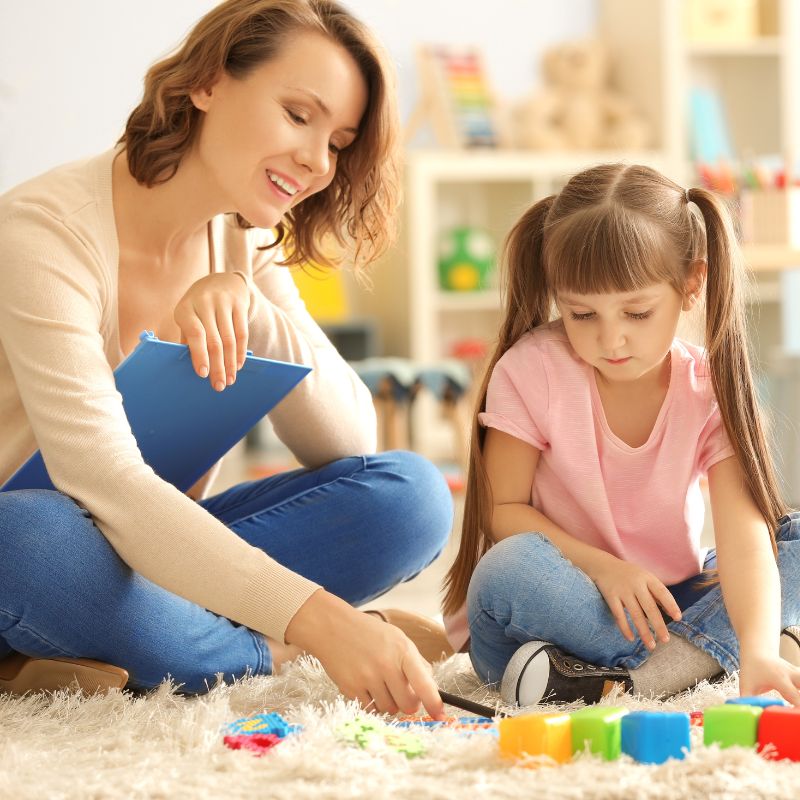 ABA-Therapy-Services