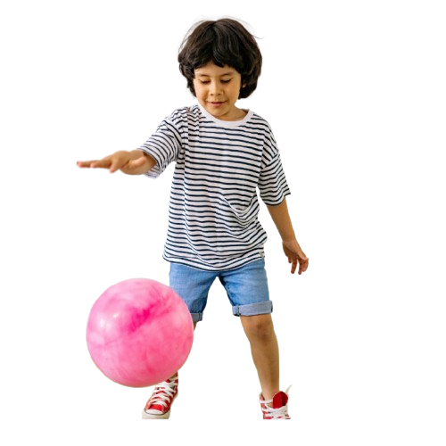 InnerCircle_Parents_GettingStarted-removebg-preview InnerCircle_Parents_GettingStarted-removebg-preview